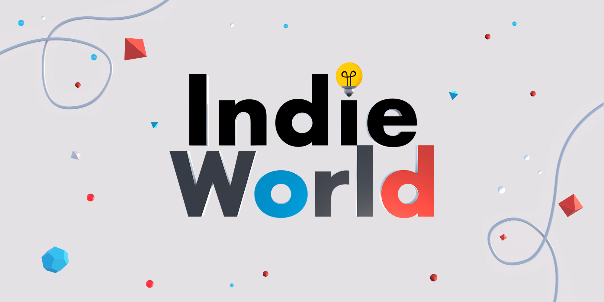 Portada de Resumen del Nintendo Indie World: Novedades, Fechas de Lanzamiento y Detalles de los Juegos Anunciados