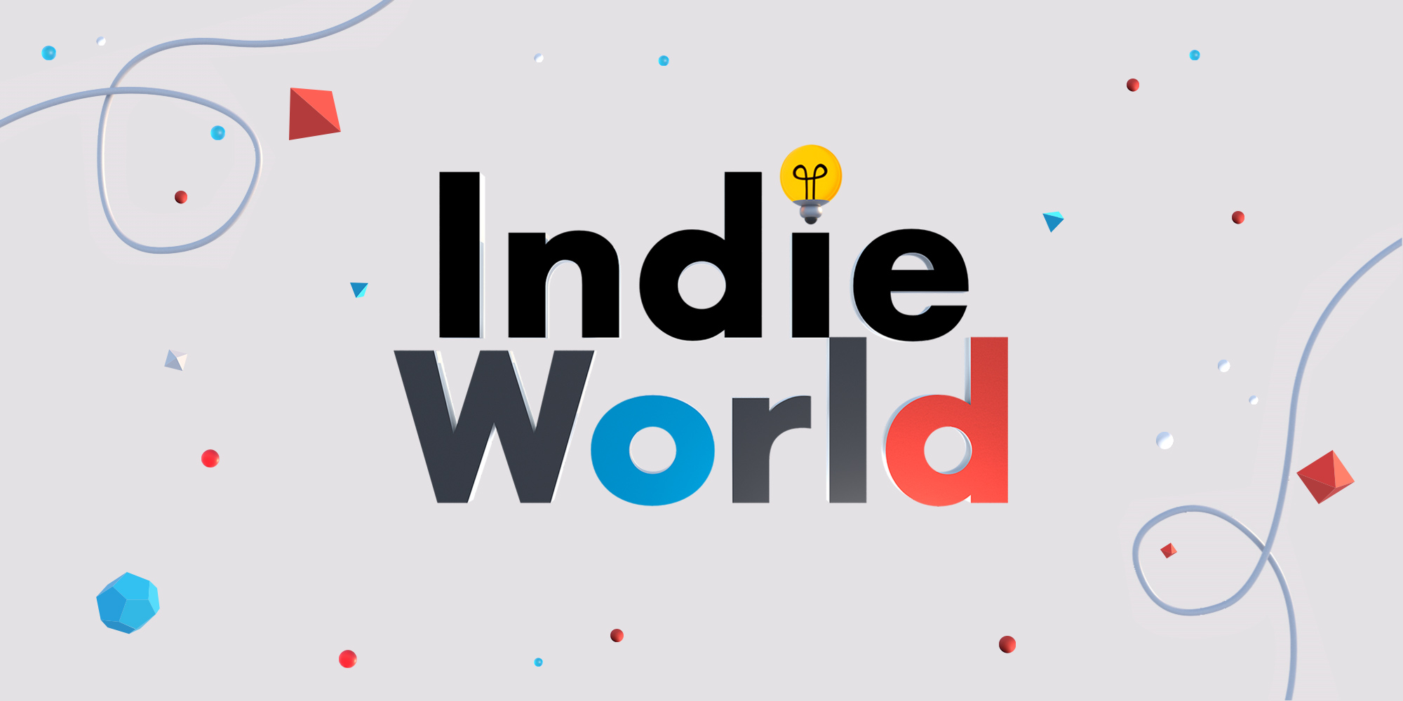 Resumen del Nintendo Indie World: Novedades, Fechas de Lanzamiento y Detalles de los Juegos Anunciados